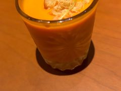 -OLLA 西班牙餐厅(丰盛里店)