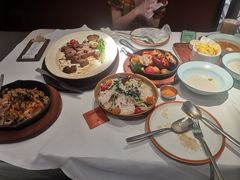 -阿妮叶李(光谷世界城店)