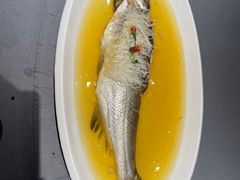 -淮扬府(安定门店)