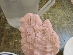 -胖东瓜·浏阳菜馆(火车站店)