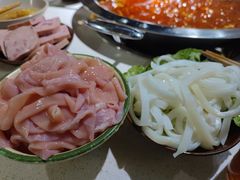 -符淼淼火锅(宽窄巷子店)