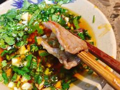 -小龙坎老火锅(红旗街店)