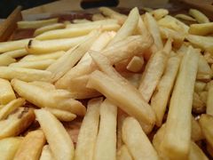 -比格比萨(方庄店)