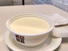 -满记甜品(荟聚购物中心店)