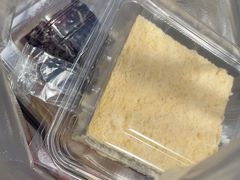 -玛尔哈巴·塔塔尔糕点(华侨小区店)