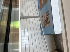 -济南恒隆广场