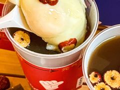 -炖物24章·顺时轻养茶(杭州大厦店)