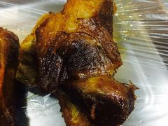 -赵元章肉骨烧(山塘街店)