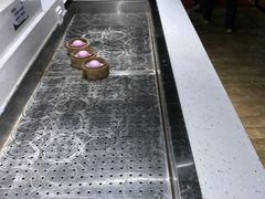 -瑞伯克牛排自助餐厅天一广场店