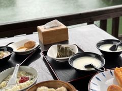 -乌镇景区