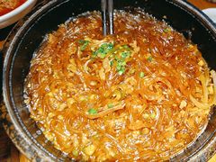-百年神厨·地道川菜(紫荆店)
