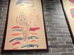 -顺鹅季·非遗烧鹅(六道口店)