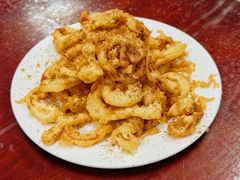 -卫巷菜馆(芙蓉总店)