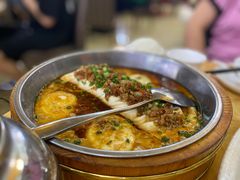 -肥仔顺德菜(龙悦居店)