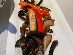 -狮王府淮扬菜(老门东店)