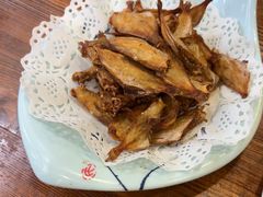 -泰来风味馆(桂林街店)