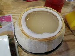-食盈碗仔翅(星玺广场店)