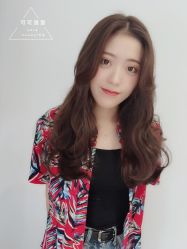 -可可丽舍