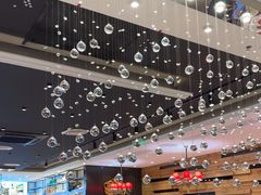 -海维克牛排馆HIGHWIC(青羊万达店)