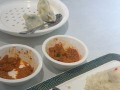 -胶东人家(奥体中心店)