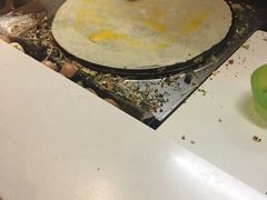 -何太吉·煎饼果子(海防路店)