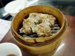牛肉丸-香港蓮香樓(上環店)