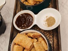 -楼外楼(西湖景区孤山路店)