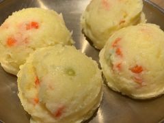 -西塔老太太泥炉烤肉(亚运村店)
