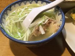 -味太助 本店