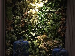 大堂-船奇蒸汽海鲜·闽菜(八市海鲜总店)