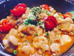 -W20 SHINING Party·K(悦豪和平路店)