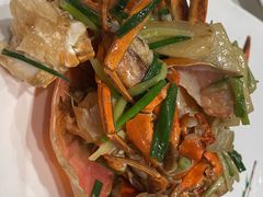 -大东海海鲜酒楼(渔人码头总店)