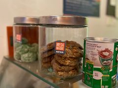 -Mesa Madre梅萨妈妈·Bintana(国贸店)