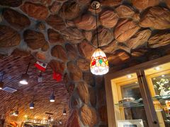 -申德勒加油站西餐厅(日坛路总店)