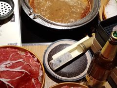 -皇城恒隆广场