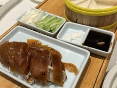 -豫满楼(郑东新区店)