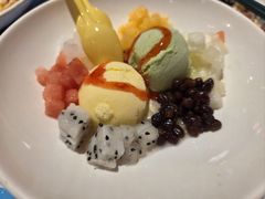 -醉长安(钟楼旗舰店)