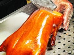 -金鸭季·北京烤鸭(深业上城店)