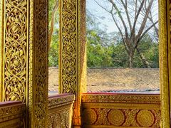 -西双版纳总佛寺