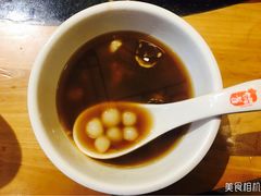-锅首鲜品火锅(鸳鸯店)
