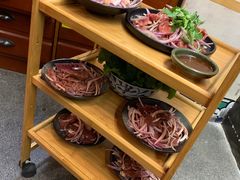 -春记潮汕牛肉火锅