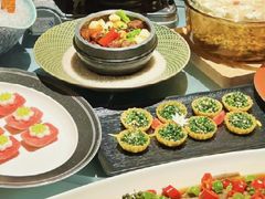 -道海元·潮粤汇(前滩店)