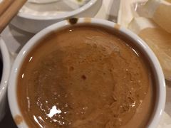 -海底捞火锅(锦艺城店)