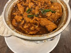 -松發肉骨茶(先得坊店)