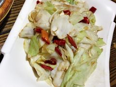 -老乡村(南湖路店)