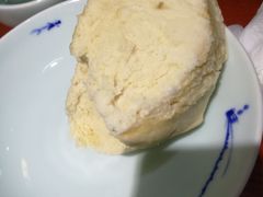 -窄巷子陕菜馆·地道陕西菜(粉巷店)