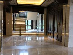 -北京雁栖湖国际会展中心