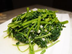 -鲁城往事(游客中心店)