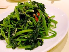 -镛记酒家