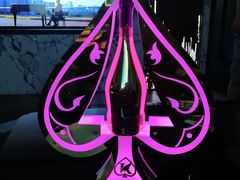 -黑桃K生日订制KTV